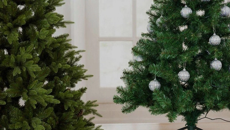 Между традицией и практичностью