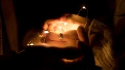 Отключение света в Южно-Сахалинске 2 августа: список адресов