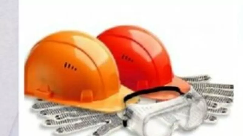 На Сахалине стартовал месячник охраны труда