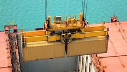 Эксперты ВТБ: грузооборот портов Дальнего Востока вырастет более чем в 1,5 раза к 2030 году