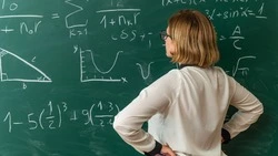 Опрос: русский язык и математика стали самыми востребованными школьными предметами для россиян