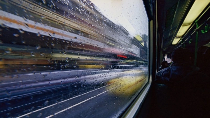 «Вынужденная мера»: на Сахалине подорожают пригородные и городские автобусы с 1 января 