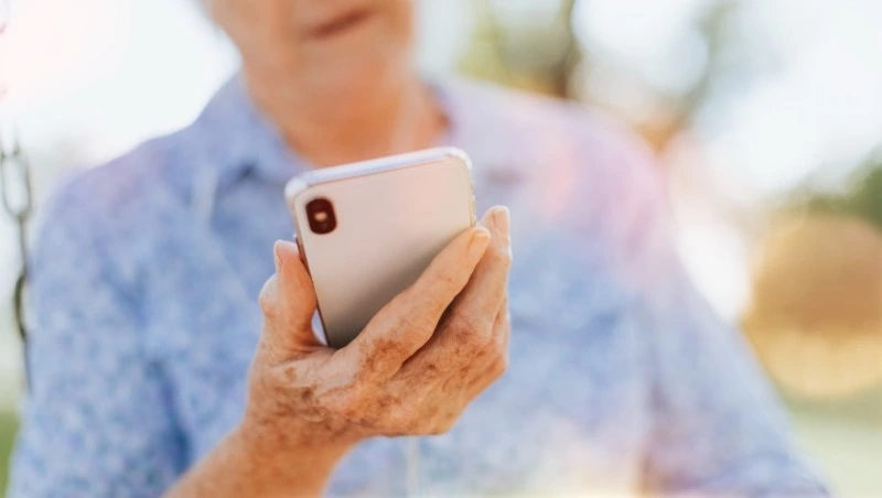 Почти полмиллиона рублей отдали жительницы Южно-Сахалинска телефонным мошенникам 