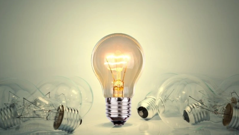 Отключения света 27 сентября в Южно-Сахалинске: список адресов