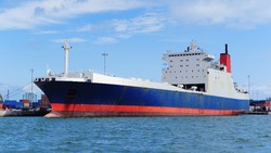 День моряка в 2024 году: история и традиции праздника, приметы