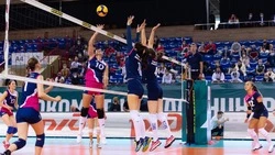 Афиша мероприятий в Углегорском районе в ноябре 2025