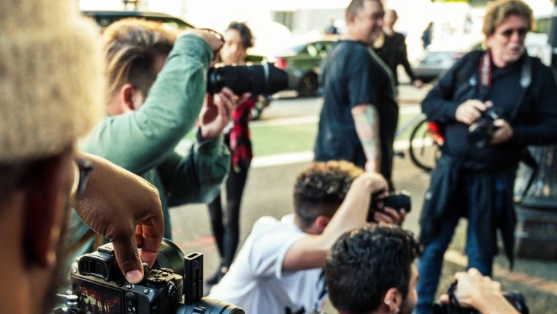 «Конфликт был неизбежен»: сахалинский блогер поддержал военную операцию на Донбассе