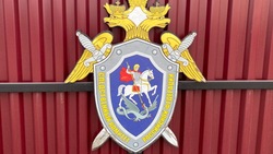 СК завел уголовное дело после нападения на генконсульство РФ в Марселе
