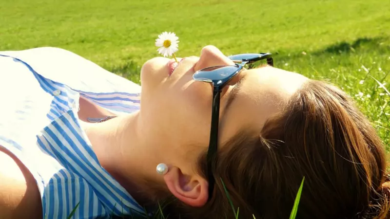 Минтруд РФ утвердил количество праздничных и выходных дней в 2022 году