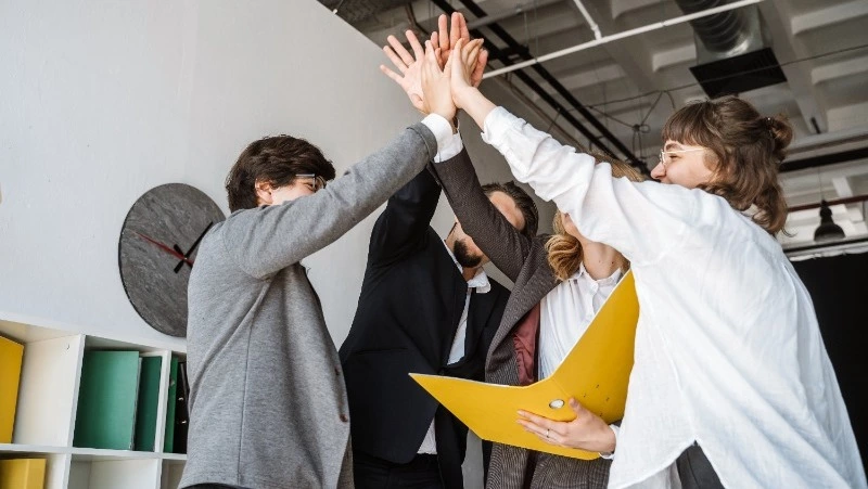 На Сахалине беженцам из ЛНР и ДНР готовы помочь с трудоустройством