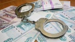 Продавщицу из Долинска осудили за хищение 170 тысяч рублей у работодателя