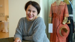 «Мне дан шанс»: режиссер Мария Леонова раскрыла секреты первой сахалинской оперетты