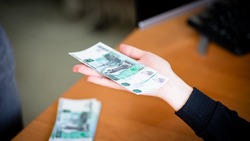 Жительница Долинска через суд добилась моральной компенсации от застройщика