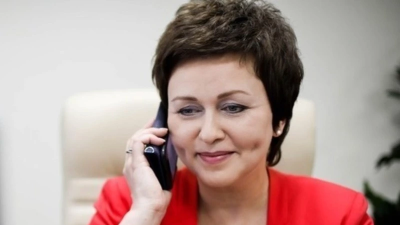 Итоги года: ключевые достижения агропромышленного комплекса Сахалинской области в 2025-м