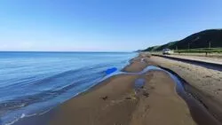 Обнаружено тело утонувшего в Невельске мальчика