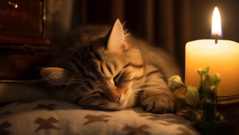 Сотни жителей планировочных районов и сел в Южно-Сахалинске останутся без света 4 февраля