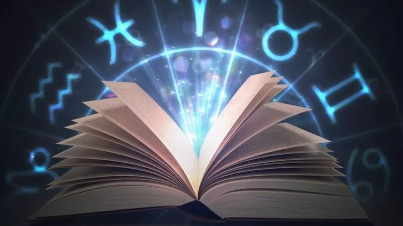 «Кубышка» Близнецов, болевая точка Дев и карьерные перспективы Скорпионов. Гороскоп на 3 января