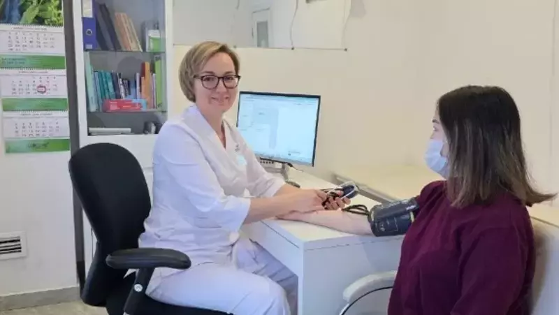 Бей жиром по авитаминозу: нутрициолог с Сахалина рассказала, как восполнить зимний дефицит витаминов