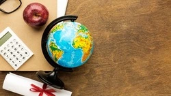 Тест на знания. Только 10% людей ответят на 8 вопросов