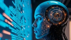 Власти России внедрили передовую платформу отслеживания