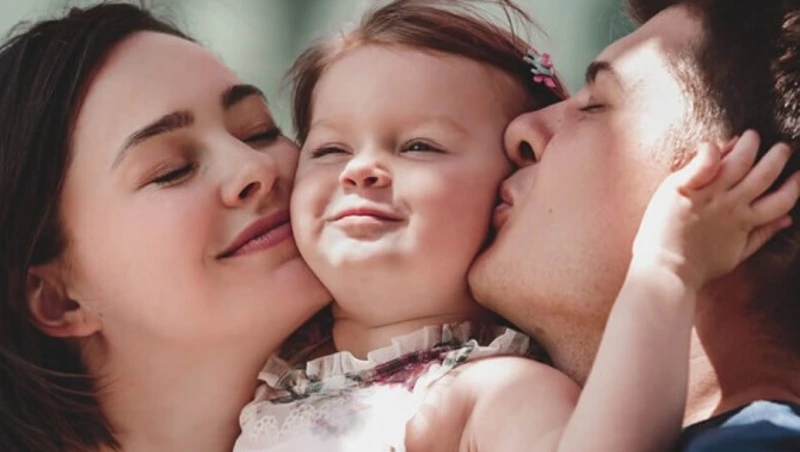 Сахалинцев пригласили присоединиться к всероссийскому движению ответственных родителей 