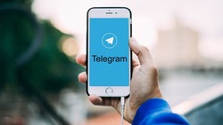 Рецепты, игры, творчество: десять самых полезных Telegram-каналов для сахалинских мам