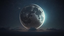 Самые неблагоприятные дни в январе 2025: кому из знаков зодиака стоит быть особенно осторожными