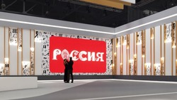 Одежду модного бренда с Сахалина представят на международной выставке «Россия»