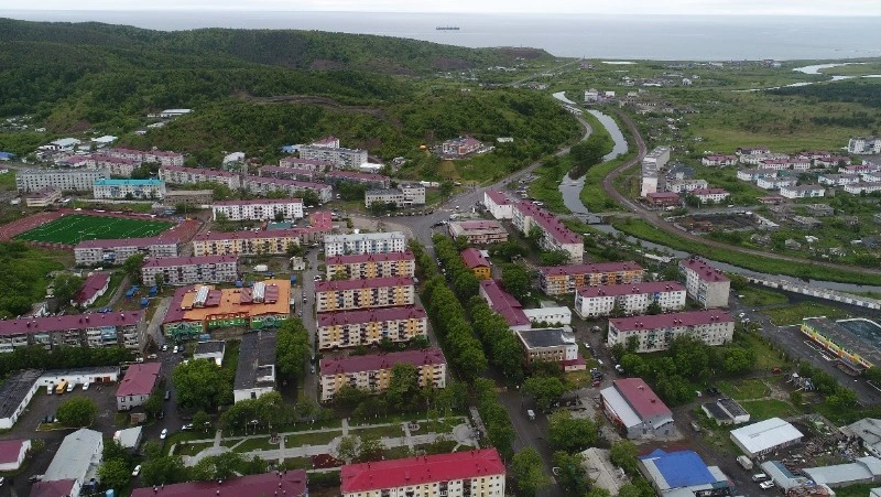 Стало известно, почему закрывают «Углегорские новости» на Сахалине