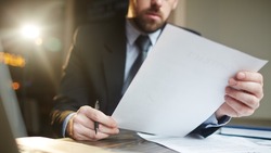 Роструд: ситуация с зарплатами в МУП Тымовского на контроле, нужны официальные жалобы