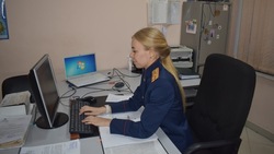 На Сахалине завели уголовное дело против подростка, сбившего пенсионерку на самокате