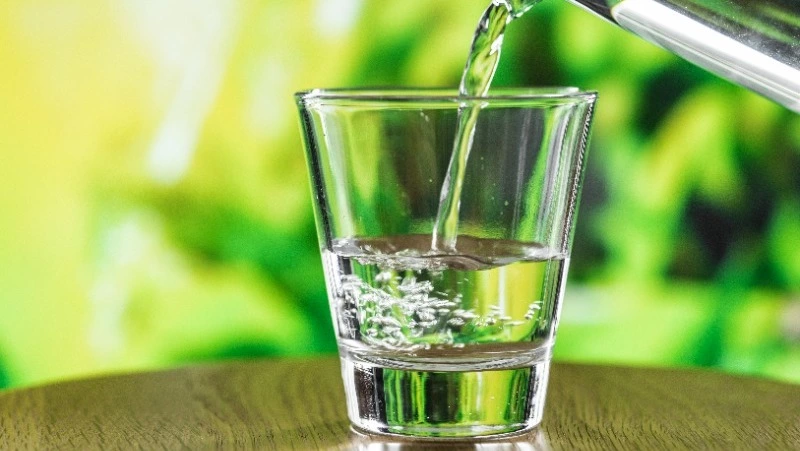 Прокуратура начала проверку из-за жалоб на воду в домах в Южно-Сахалинске 26 января