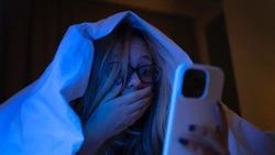 Принятый закон о запрете поиска экстремистских материалов могут скорректировать