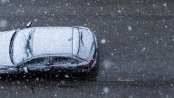 В Госдуме предложили ограничить рост цен на такси до соцобъектов в непогоду