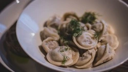 Названа максимальная доза пельменей в день