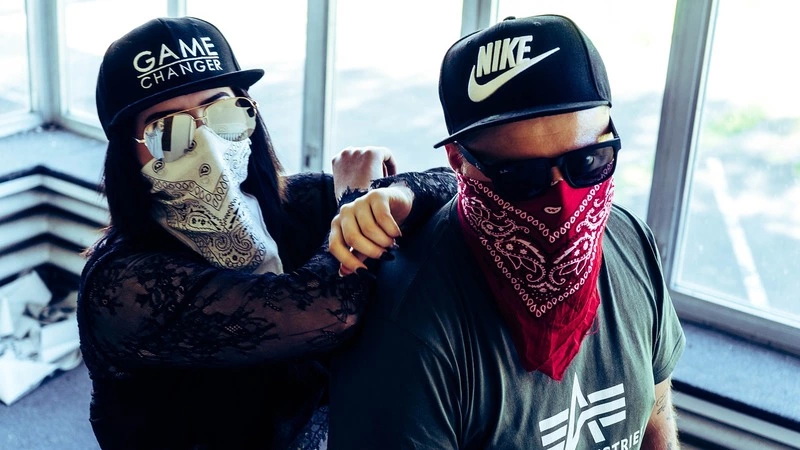 Роспотребнадзор предупредил сахалинцев о фейковых врачах и сотрудниках клининговых служб