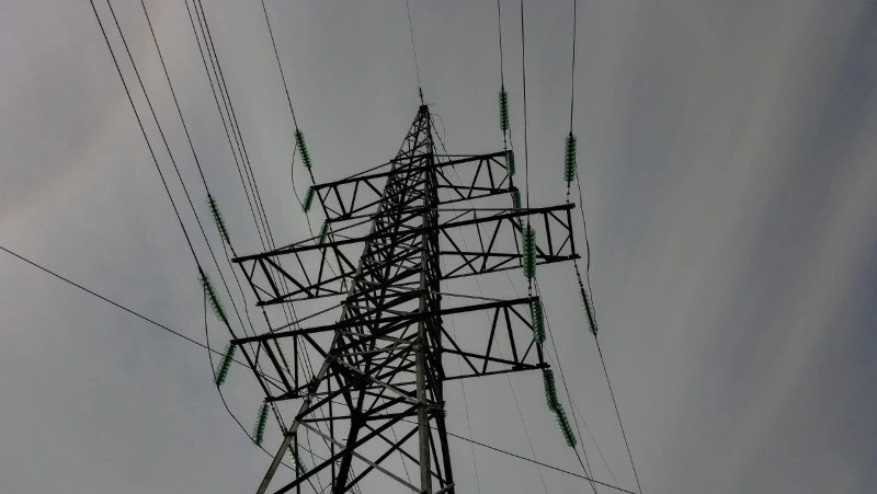 Сахалинские энергетики ввели режим повышенной готовности из-за циклона