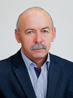 Андрей Поляков