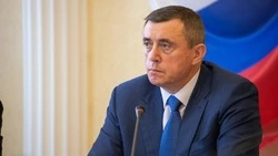 Жители Сахалина выбрали будущее региона с «народным губернатором»  