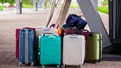 Ограничение на вывоз красной икры могут ввести на Сахалине