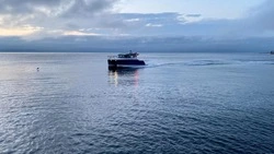 За минувший сезон навигации на Сахалине утонули 22 человека