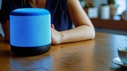 Сахалинцы стали чаще сдавать устаревшие гаджеты в трейд-ин 