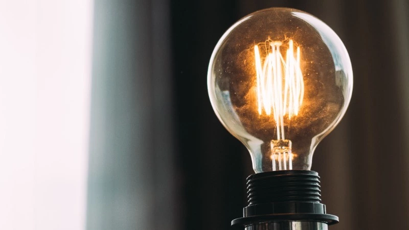 Сотни жителей Южно-Сахалинска останутся без света 18 июня 