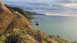 Сахалин лидирует по числу фильмов о путешествиях на конкурсе «Земля приключений»