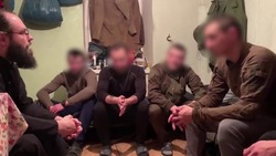 Бойцы, медики и ветераны с Сахалина рассказали о службе в зоне СВО