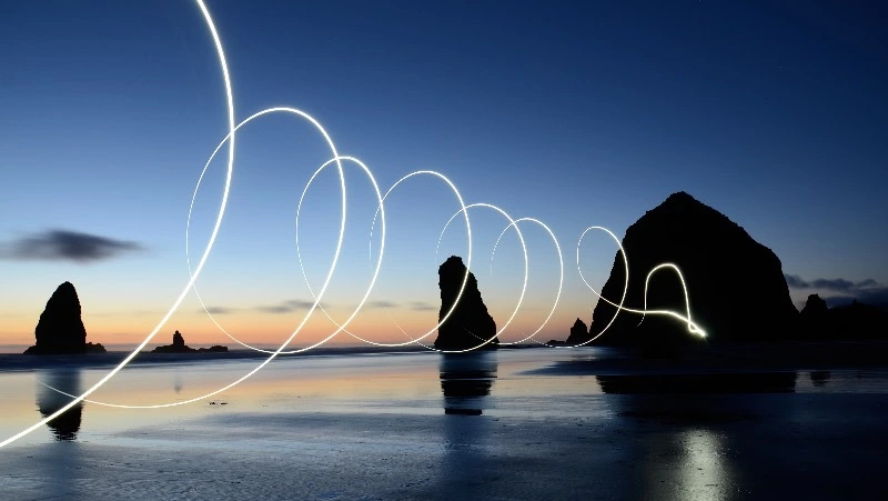 Гороскоп на 6 августа 2023 года: увлекательные события и финансовые поступления 