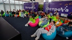 Герой неба: Дамир Юсупов, посадивший самолёт в кукурузном поле, выступит с лекцией в Южно-Сахалинске