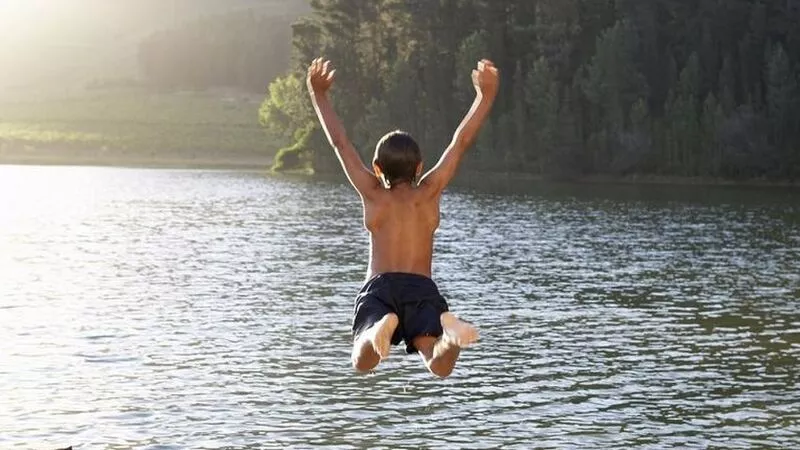 Июньская погода удивит сахалинцев