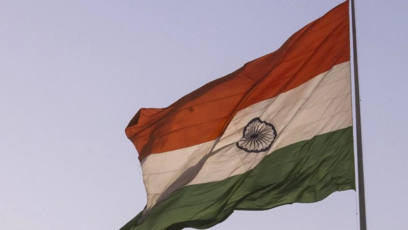 Профессор из Индии заявила об интересе страны к участию в проектах Сахалина