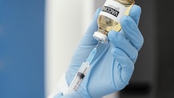 Министр рассказал об угрожающих темпах вакцинации от COVID-19  на Сахалине
